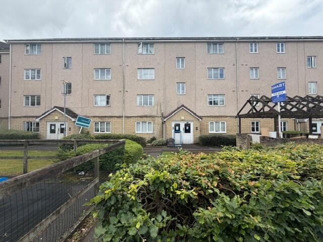 2 bed 1st Floor Flat for rent in Paisley. From Slater Hogg & Howison Lettings - Paisley 2 bed 1st Floor Flat for rent in Paisley. From Slater Hogg & Howison Lettings - Paisley