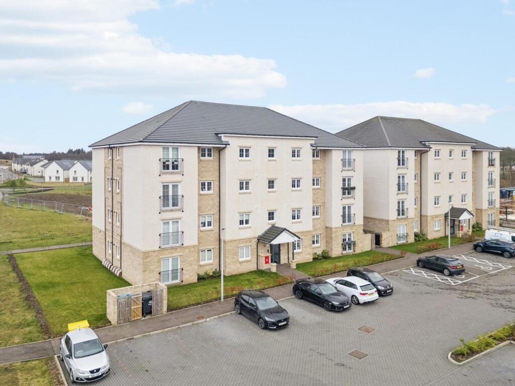 2 bed 1st Floor Flat for rent in Bishopton. From Slater Hogg & Howison Lettings - Paisley 2 bed 1st Floor Flat for rent in Bishopton. From Slater Hogg & Howison Lettings - Paisley