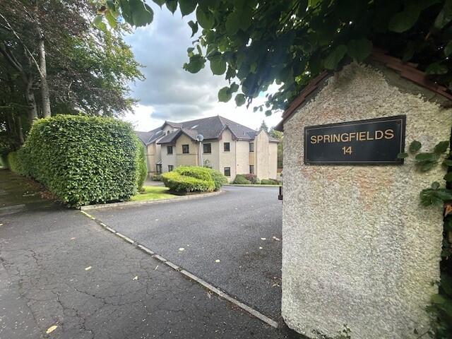 3 bed 1st Floor Flat for rent in Paisley. From Slater Hogg & Howison Lettings - Paisley 3 bed 1st Floor Flat for rent in Paisley. From Slater Hogg & Howison Lettings - Paisley