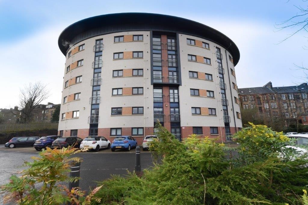 2 bed 1st Floor Flat for rent in Paisley. From Slater Hogg & Howison Lettings - Paisley 2 bed 1st Floor Flat for rent in Paisley. From Slater Hogg & Howison Lettings - Paisley