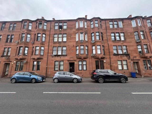 2 bed 1st Floor Flat for rent in Renfrew. From Slater Hogg & Howison Lettings - Paisley 2 bed 1st Floor Flat for rent in Renfrew. From Slater Hogg & Howison Lettings - Paisley