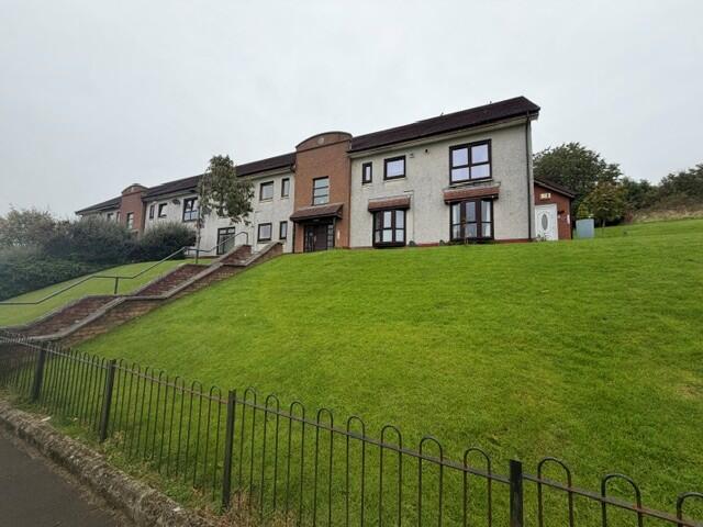 3 bed 1st Floor Flat for rent in Paisley. From Slater Hogg & Howison Lettings - Paisley 3 bed 1st Floor Flat for rent in Paisley. From Slater Hogg & Howison Lettings - Paisley