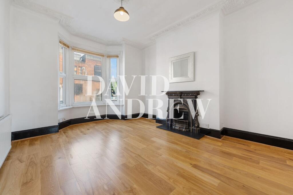2 bed Not Specified for rent in London. From David Andrew - London - Holloway Road
