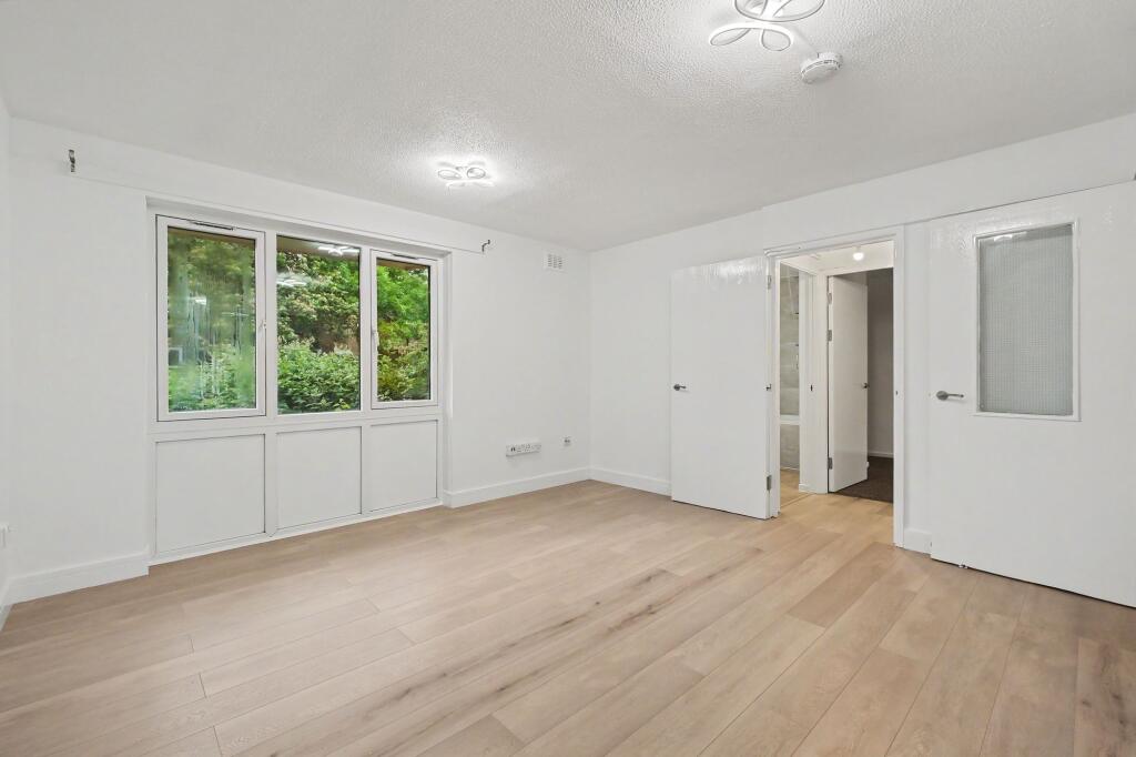1 bed Apartment for rent in Camden Town. From David Andrew - London - Holloway Road 1 bed Apartment for rent in Camden Town. From David Andrew - London - Holloway Road