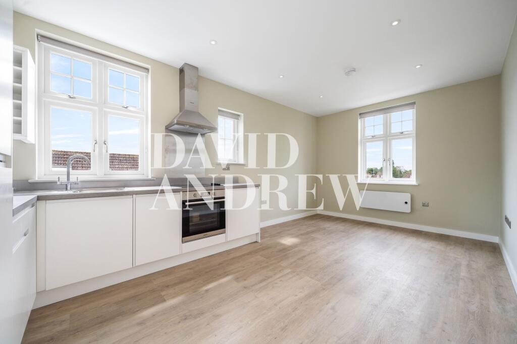 1 bed Apartment for rent in London. From David Andrew - London - Holloway Road 1 bed Apartment for rent in London. From David Andrew - London - Holloway Road