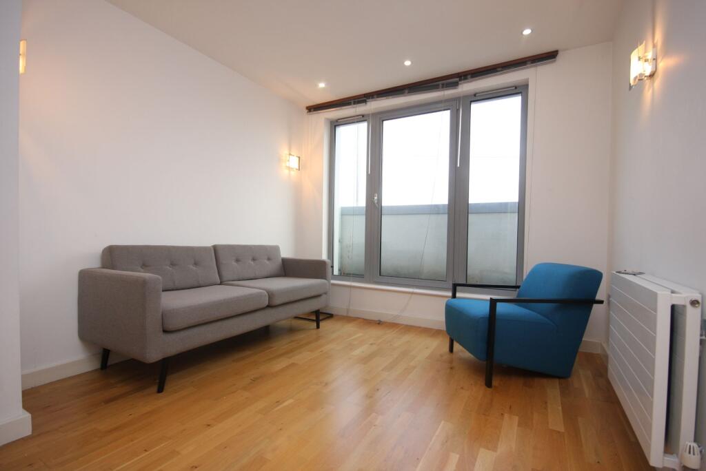1 bed 1st Floor Flat for rent in Hornsey. From David Andrew - London - Holloway Road 1 bed 1st Floor Flat for rent in Hornsey. From David Andrew - London - Holloway Road