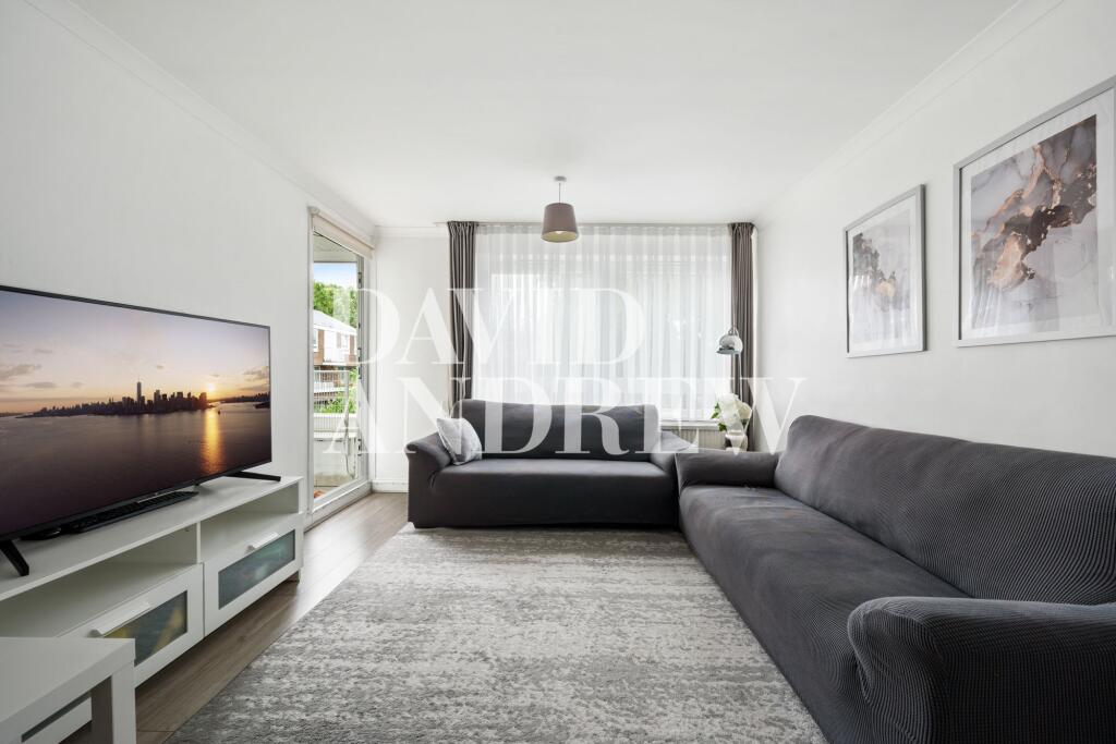 1 bed Apartment for rent in London. From David Andrew - London - Holloway Road 1 bed Apartment for rent in London. From David Andrew - London - Holloway Road