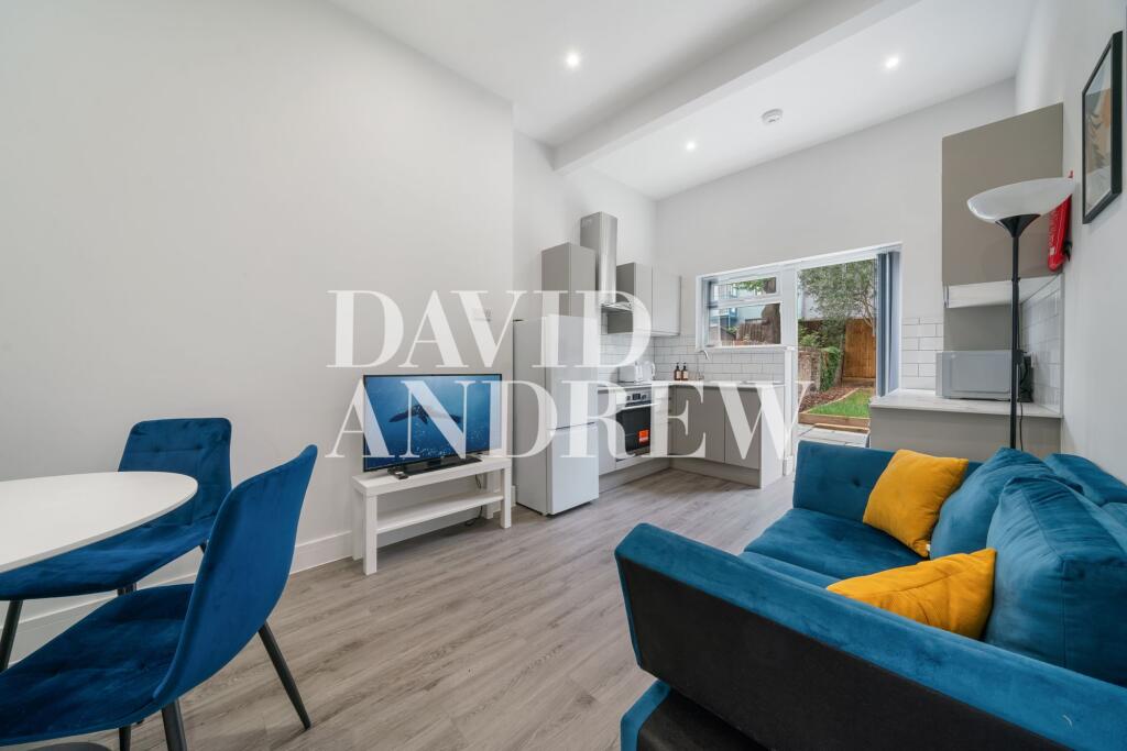 2 bed Apartment for rent in Hornsey. From David Andrew - London - Holloway Road 2 bed Apartment for rent in Hornsey. From David Andrew - London - Holloway Road