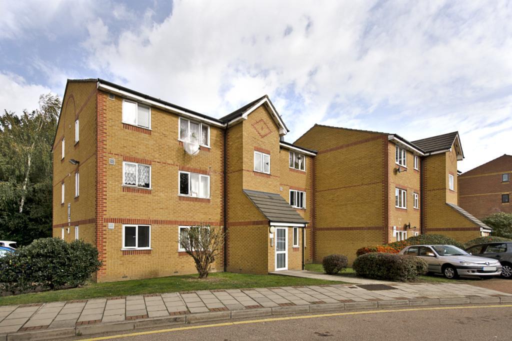 1 bed 1st Floor Flat for rent in London. From Keatons - Stratford 1 bed 1st Floor Flat for rent in London. From Keatons - Stratford