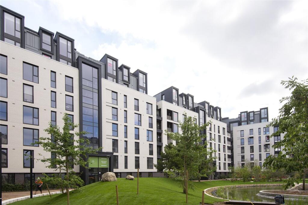 1 bed 1st Floor Flat for rent in Stratford. From Keatons - Stratford 1 bed 1st Floor Flat for rent in Stratford. From Keatons - Stratford