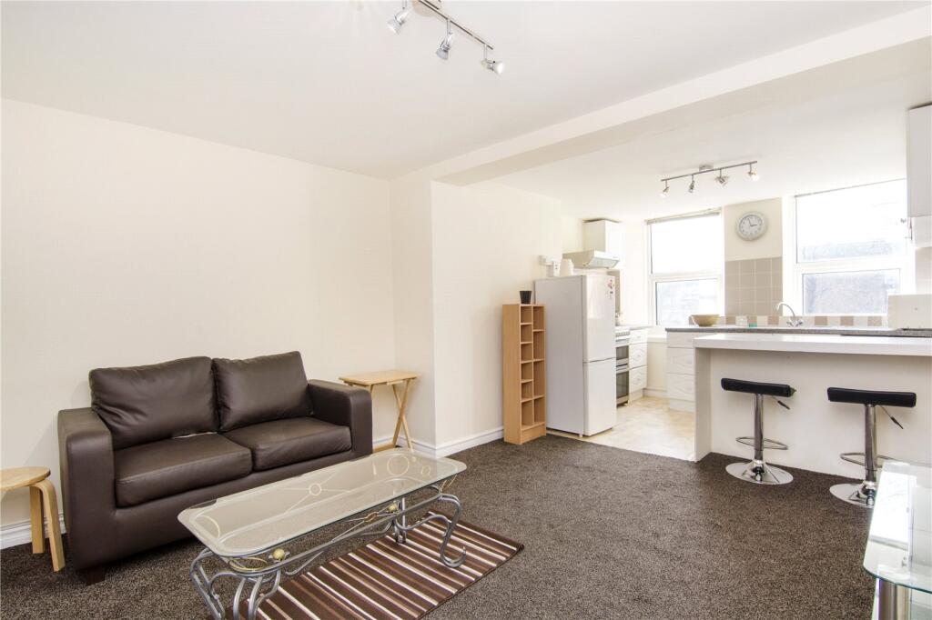 2 bed 1st Floor Flat for rent in Stratford. From Keatons - Stratford 2 bed 1st Floor Flat for rent in Stratford. From Keatons - Stratford