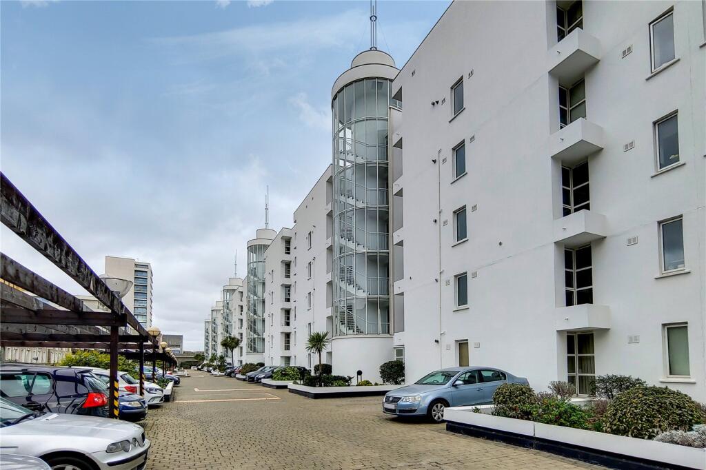 2 bed 1st Floor Flat for rent in Woolwich. From Keatons - Stratford 2 bed 1st Floor Flat for rent in Woolwich. From Keatons - Stratford