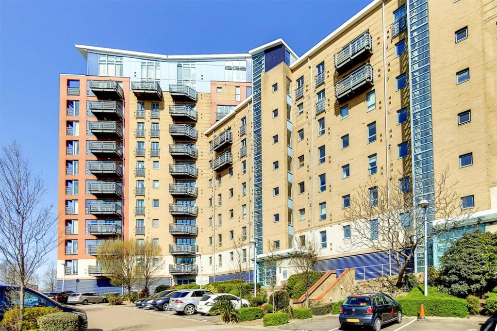 2 bed 1st Floor Flat for rent in Poplar. From Keatons - Stratford 2 bed 1st Floor Flat for rent in Poplar. From Keatons - Stratford