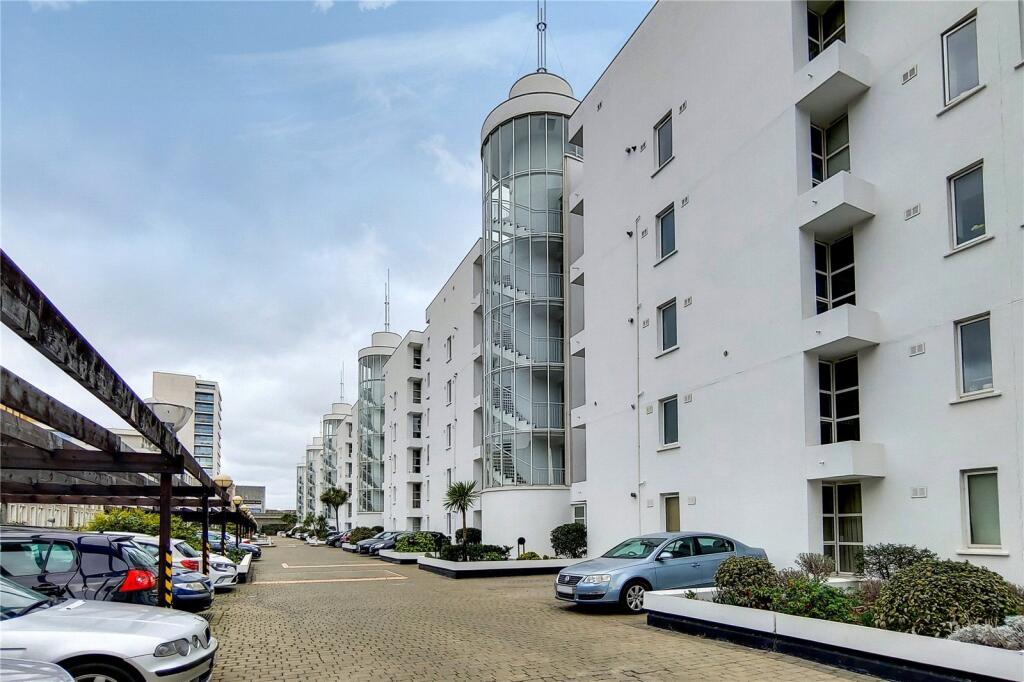 2 bed 1st Floor Flat for rent in Woolwich. From Keatons - Stratford 2 bed 1st Floor Flat for rent in Woolwich. From Keatons - Stratford