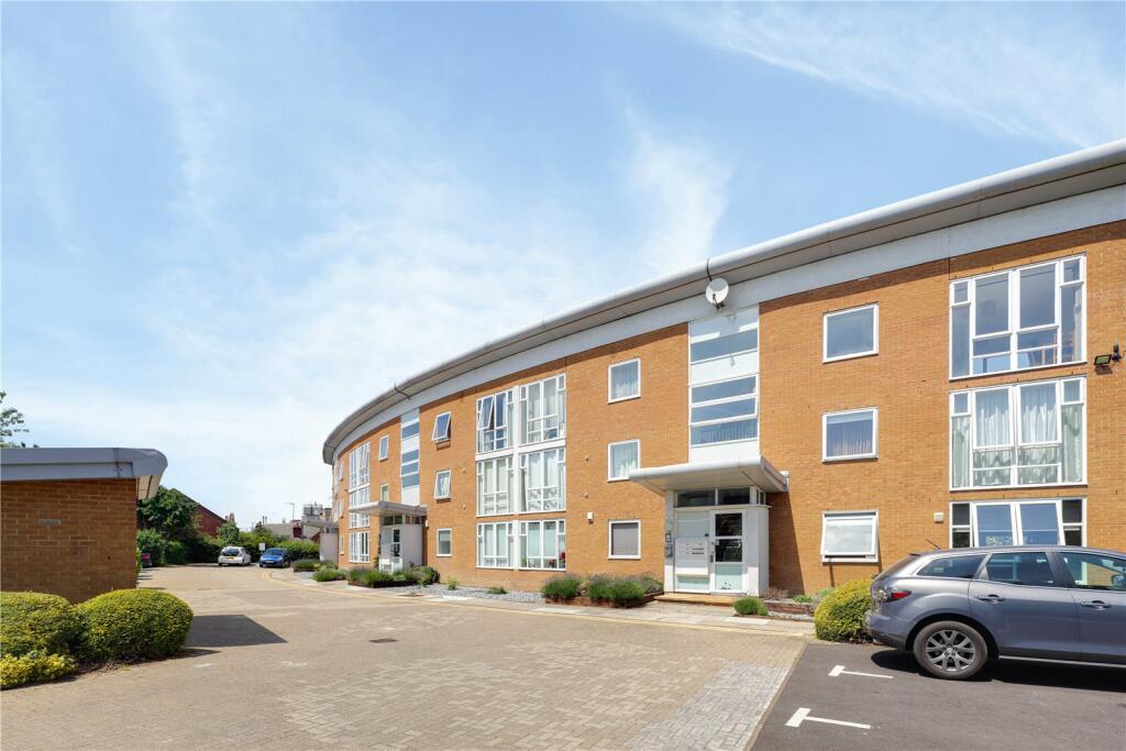 1 bed 1st Floor Flat for rent in London. From Keatons - Stratford 1 bed 1st Floor Flat for rent in London. From Keatons - Stratford