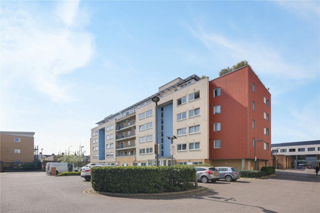 2 bed 1st Floor Flat for rent in Stratford. From Keatons - Stratford 2 bed 1st Floor Flat for rent in Stratford. From Keatons - Stratford