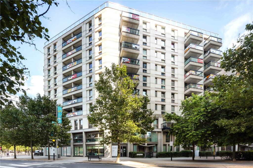 1 bed 1st Floor Flat for rent in London. From Keatons - Stratford 1 bed 1st Floor Flat for rent in London. From Keatons - Stratford
