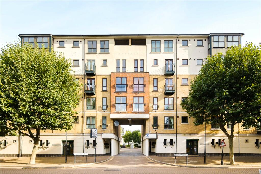 2 bed 1st Floor Flat for rent in London. From Keatons - Stratford 2 bed 1st Floor Flat for rent in London. From Keatons - Stratford