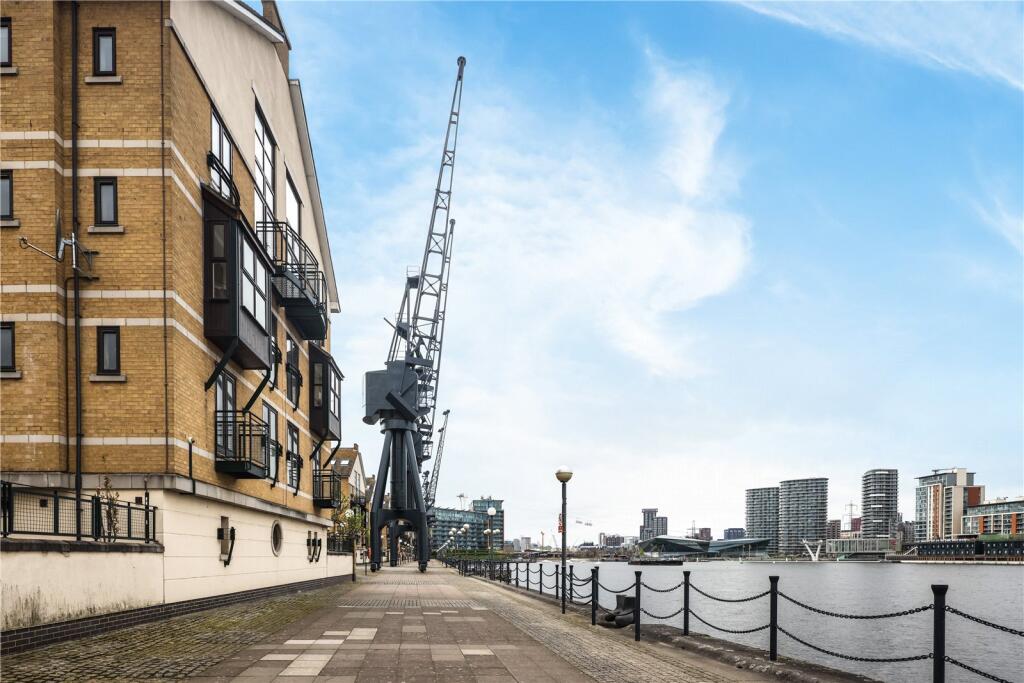2 bed 1st Floor Flat for rent in Poplar. From Keatons - Stratford 2 bed 1st Floor Flat for rent in Poplar. From Keatons - Stratford