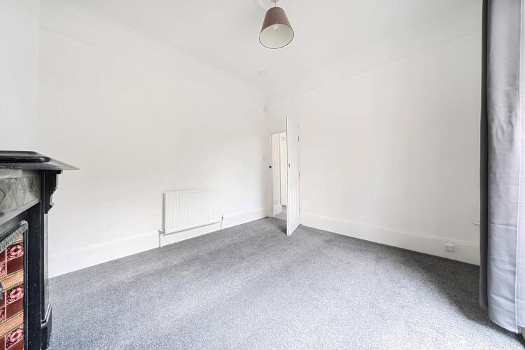 0 bed Detached House for rent in Lewisham. From Kinleigh Folkard & Hayward