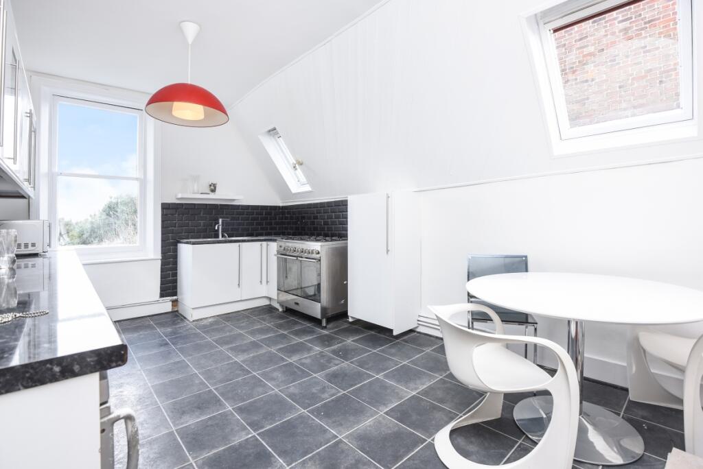 3 bed Not Specified for rent in London. From Kinleigh Folkard & Hayward - Sales - Lee 3 bed Not Specified for rent in London. From Kinleigh Folkard & Hayward - Sales - Lee
