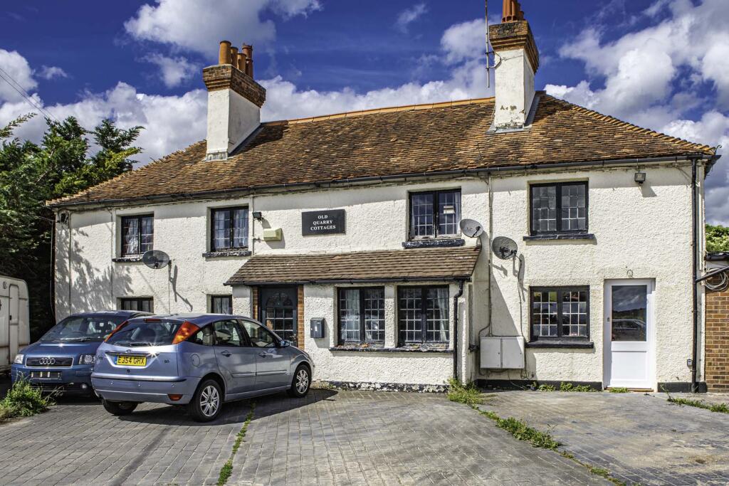 3 bed End of Terrace for rent in Ipsden. From Warmingham & Co - Goring-on-Thames 3 bed End of Terrace for rent in Ipsden. From Warmingham & Co - Goring-on-Thames