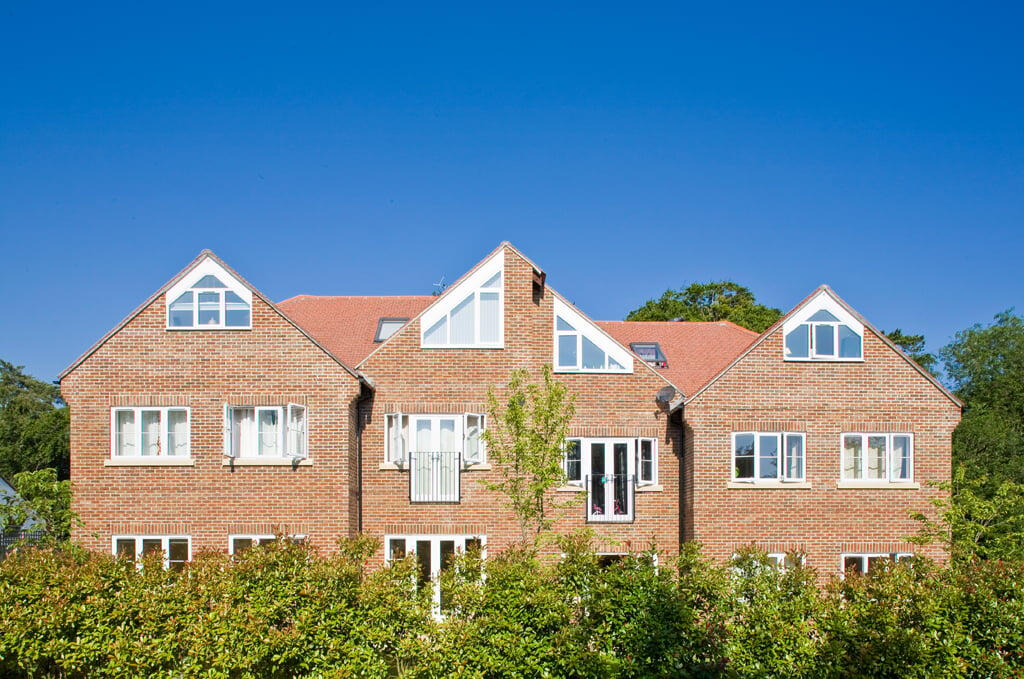 2 bed Apartment for rent in Goring. From Warmingham & Co - Goring-on-Thames 2 bed Apartment for rent in Goring. From Warmingham & Co - Goring-on-Thames