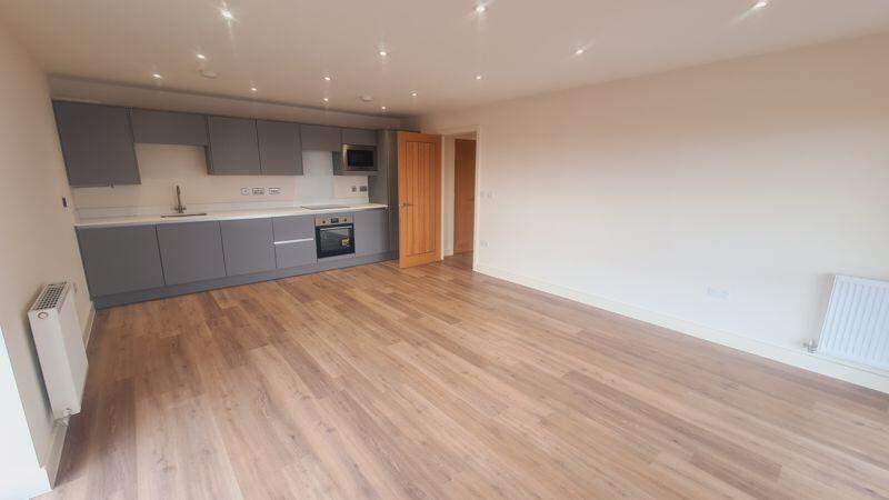 2 bed Apartment for rent in Peterborough. From Kenneally Property Services - Peterborough