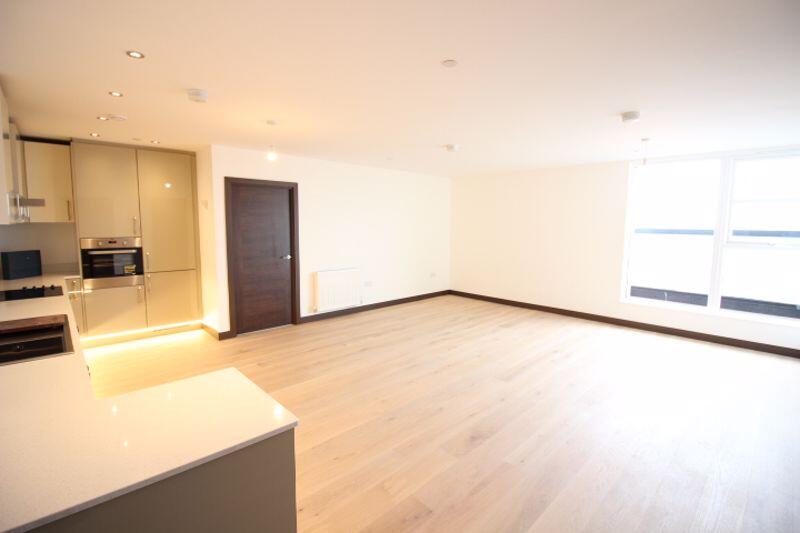 2 bed Apartment for rent in Peterborough. From Kenneally Property Services - Peterborough