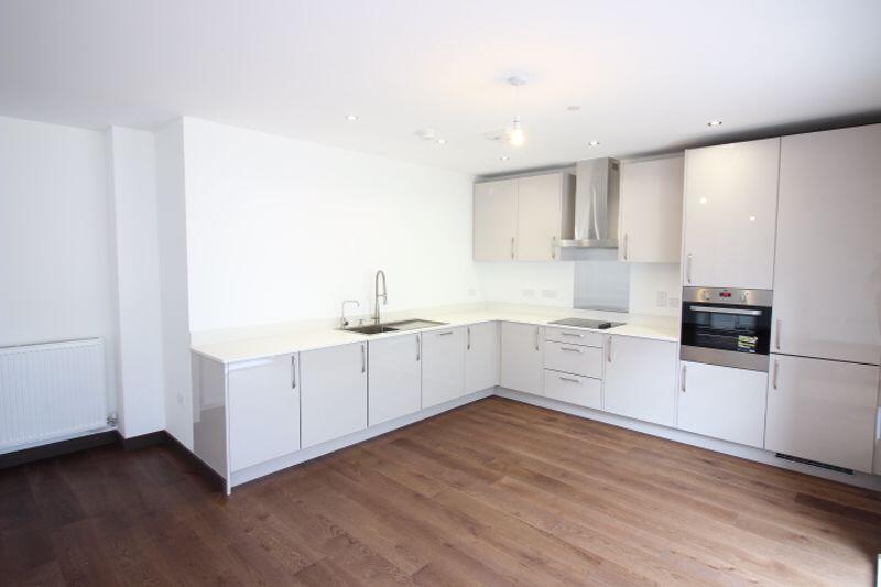 2 bed Duplex for rent in Peterborough. From Kenneally Property Services - Peterborough