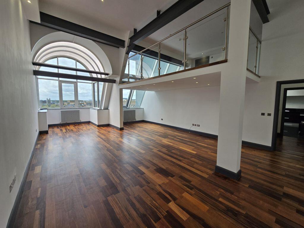 2 bed Apartment for rent in Peterborough. From Kenneally Property Services - Peterborough 2 bed Apartment for rent in Peterborough. From Kenneally Property Services - Peterborough