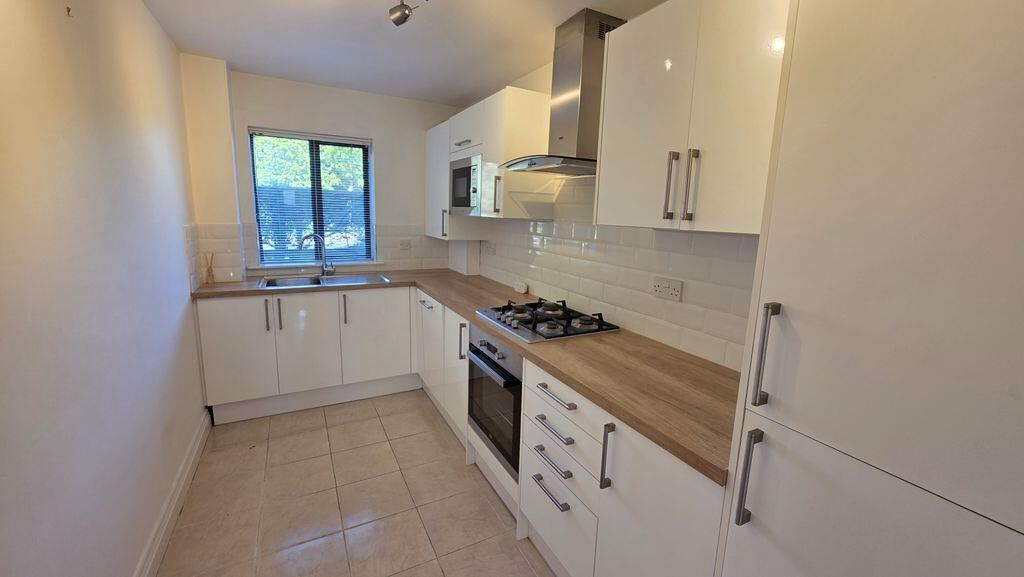 1 bed Apartment for rent in Peterborough. From Kenneally Property Services - Peterborough 1 bed Apartment for rent in Peterborough. From Kenneally Property Services - Peterborough