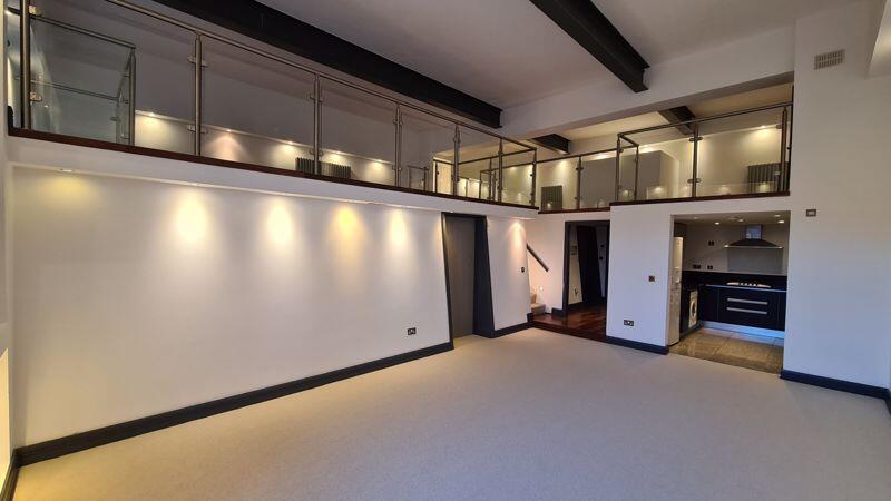 2 bed Apartment for rent in Peterborough. From Kenneally Property Services - Peterborough