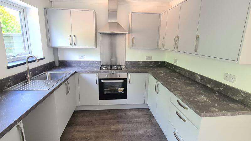 2 bed Mid Terraced House for rent in Marholm. From Kenneally Property Services - Peterborough 2 bed Mid Terraced House for rent in Marholm. From Kenneally Property Services - Peterborough