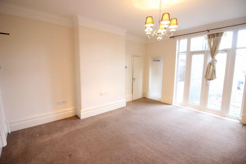 1 bed 1st Floor Flat for rent in Peterborough. From Kenneally Property Services - Peterborough