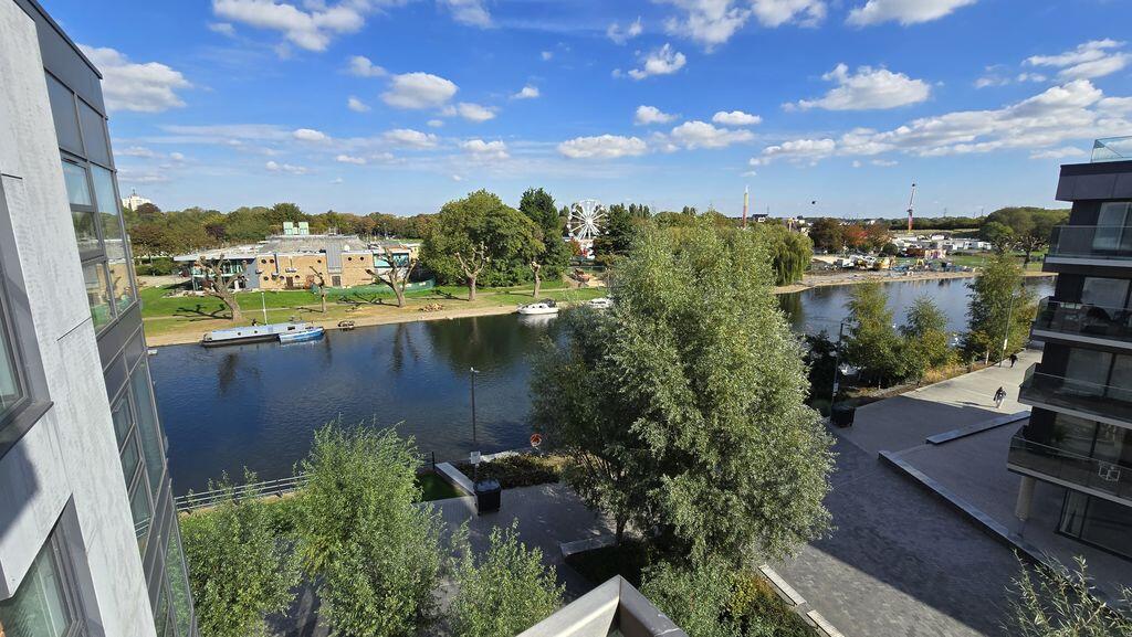 2 bed Apartment for rent in Peterborough. From Kenneally Property Services - Peterborough