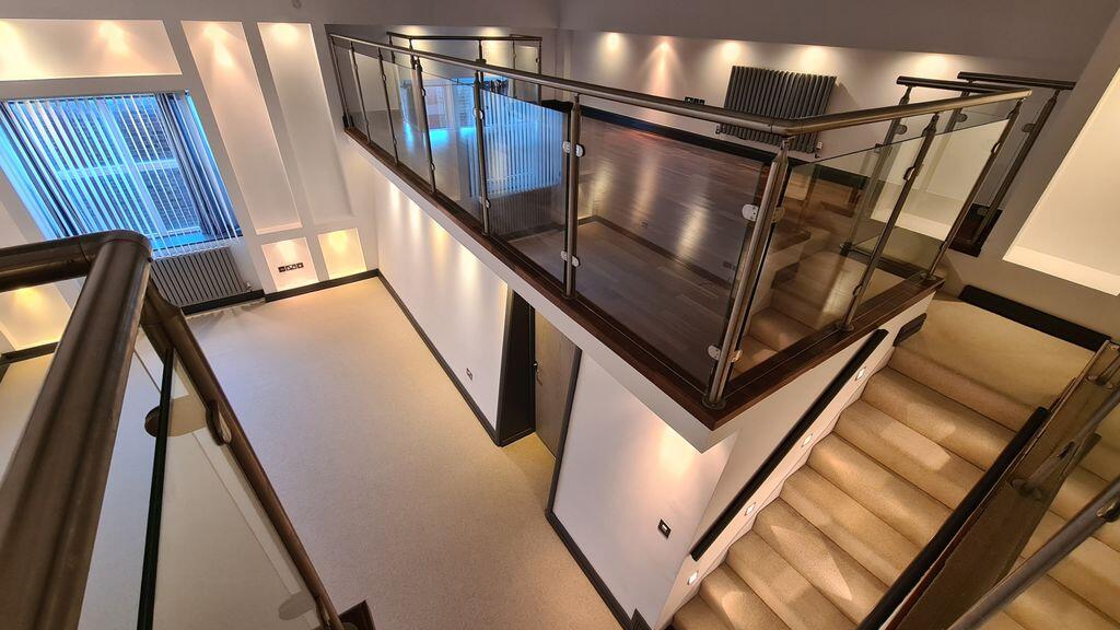 1 bed Apartment for rent in Peterborough. From Kenneally Property Services - Peterborough 1 bed Apartment for rent in Peterborough. From Kenneally Property Services - Peterborough