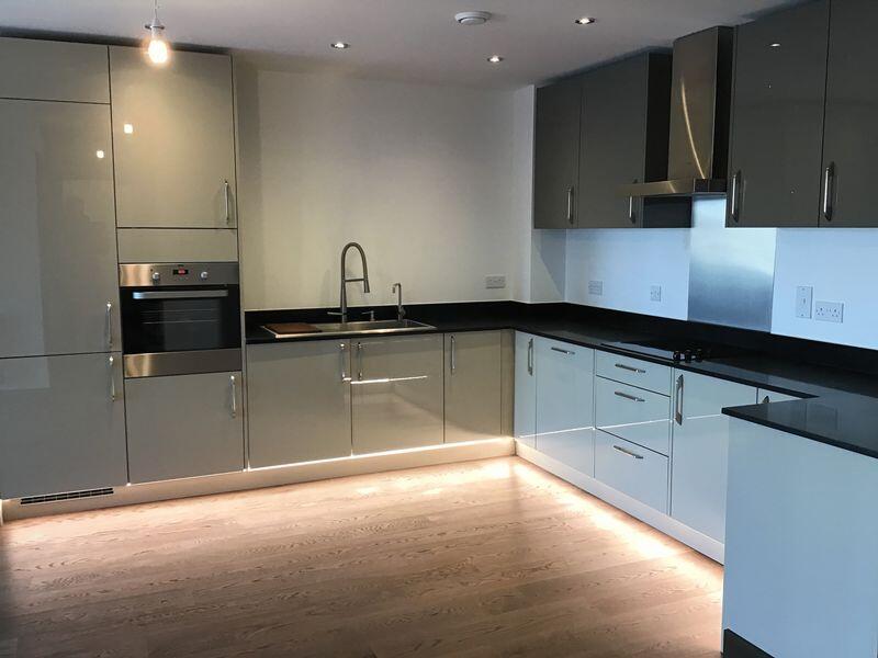2 bed Apartment for rent in Peterborough. From Kenneally Property Services - Peterborough