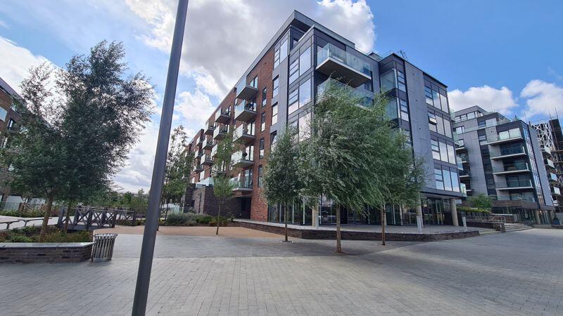2 bed Apartment for rent in Peterborough. From Kenneally Property Services - Peterborough 2 bed Apartment for rent in Peterborough. From Kenneally Property Services - Peterborough