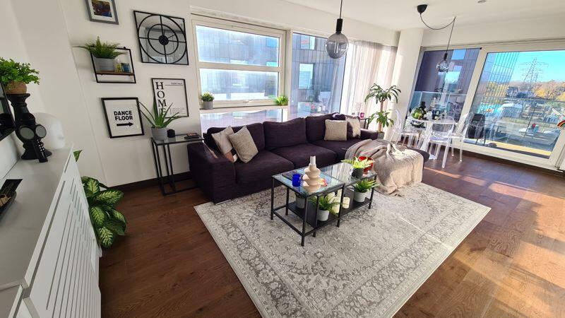 2 bed Apartment for rent in Peterborough. From Kenneally Property Services - Peterborough 2 bed Apartment for rent in Peterborough. From Kenneally Property Services - Peterborough