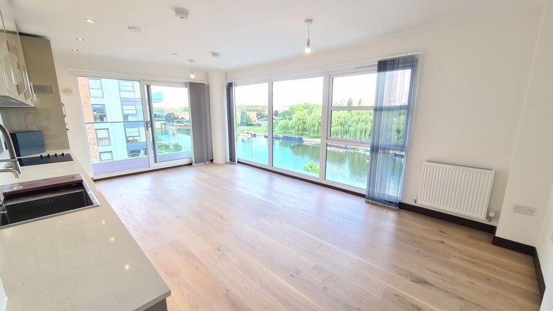 2 bed Apartment for rent in Peterborough. From Kenneally Property Services - Peterborough 2 bed Apartment for rent in Peterborough. From Kenneally Property Services - Peterborough