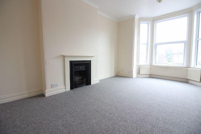 4 bed Annexe for rent in Peterborough. From Kenneally Property Services - Peterborough 4 bed Annexe for rent in Peterborough. From Kenneally Property Services - Peterborough