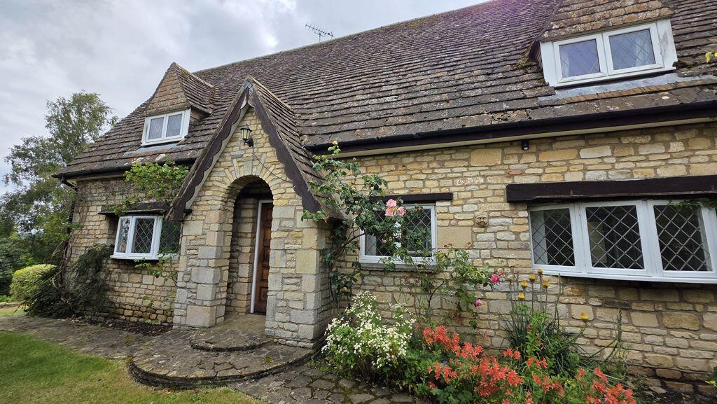 3 bed Cottage for rent in Lyndon. From Kenneally Property Services - Peterborough 3 bed Cottage for rent in Lyndon. From Kenneally Property Services - Peterborough