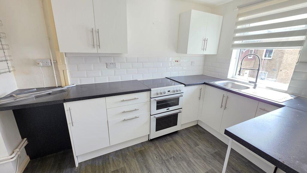 1 bed Annexe for rent in Castor. From Kenneally Property Services - Peterborough