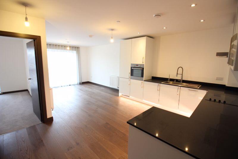 2 bed Apartment for rent in Peterborough. From Kenneally Property Services - Peterborough 2 bed Apartment for rent in Peterborough. From Kenneally Property Services - Peterborough
