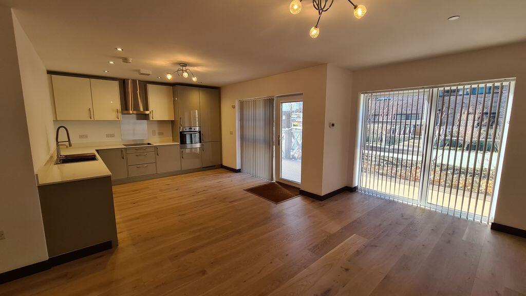 2 bed Duplex for rent in Peterborough. From Kenneally Property Services - Peterborough 2 bed Duplex for rent in Peterborough. From Kenneally Property Services - Peterborough