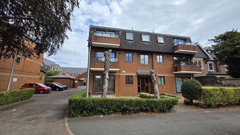 2 bed Apartment for rent in Peterborough. From Kenneally Property Services - Peterborough 2 bed Apartment for rent in Peterborough. From Kenneally Property Services - Peterborough