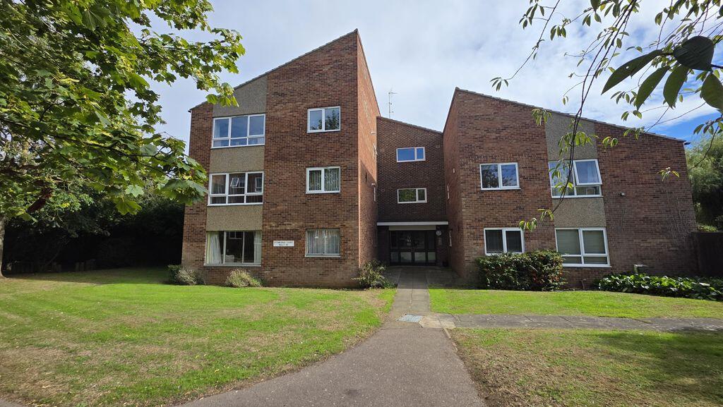 2 bed Apartment for rent in Peterborough. From Kenneally Property Services - Peterborough 2 bed Apartment for rent in Peterborough. From Kenneally Property Services - Peterborough