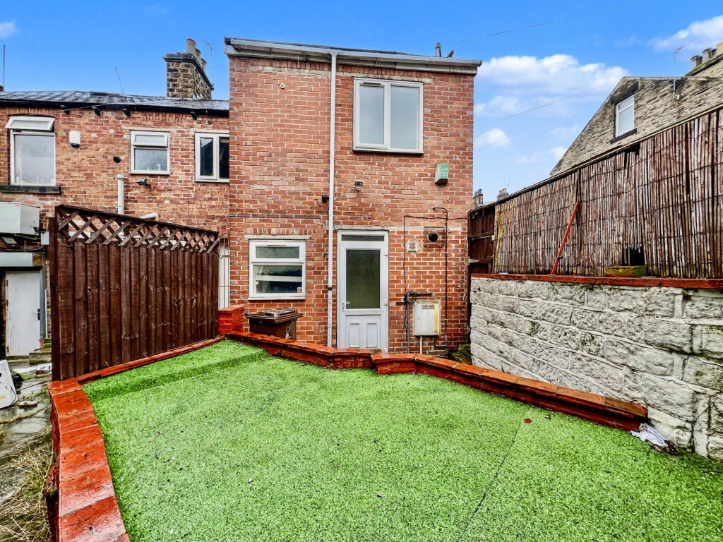 2 bed Duplex for rent in Barnsley. From Armitage Residential - Barnsley 2 bed Duplex for rent in Barnsley. From Armitage Residential - Barnsley