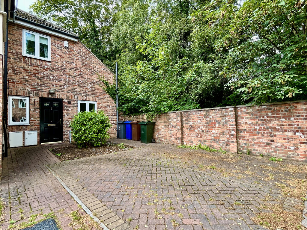 2 bed Apartment for rent in . From Armitage Residential - Barnsley 2 bed Apartment for rent in . From Armitage Residential - Barnsley